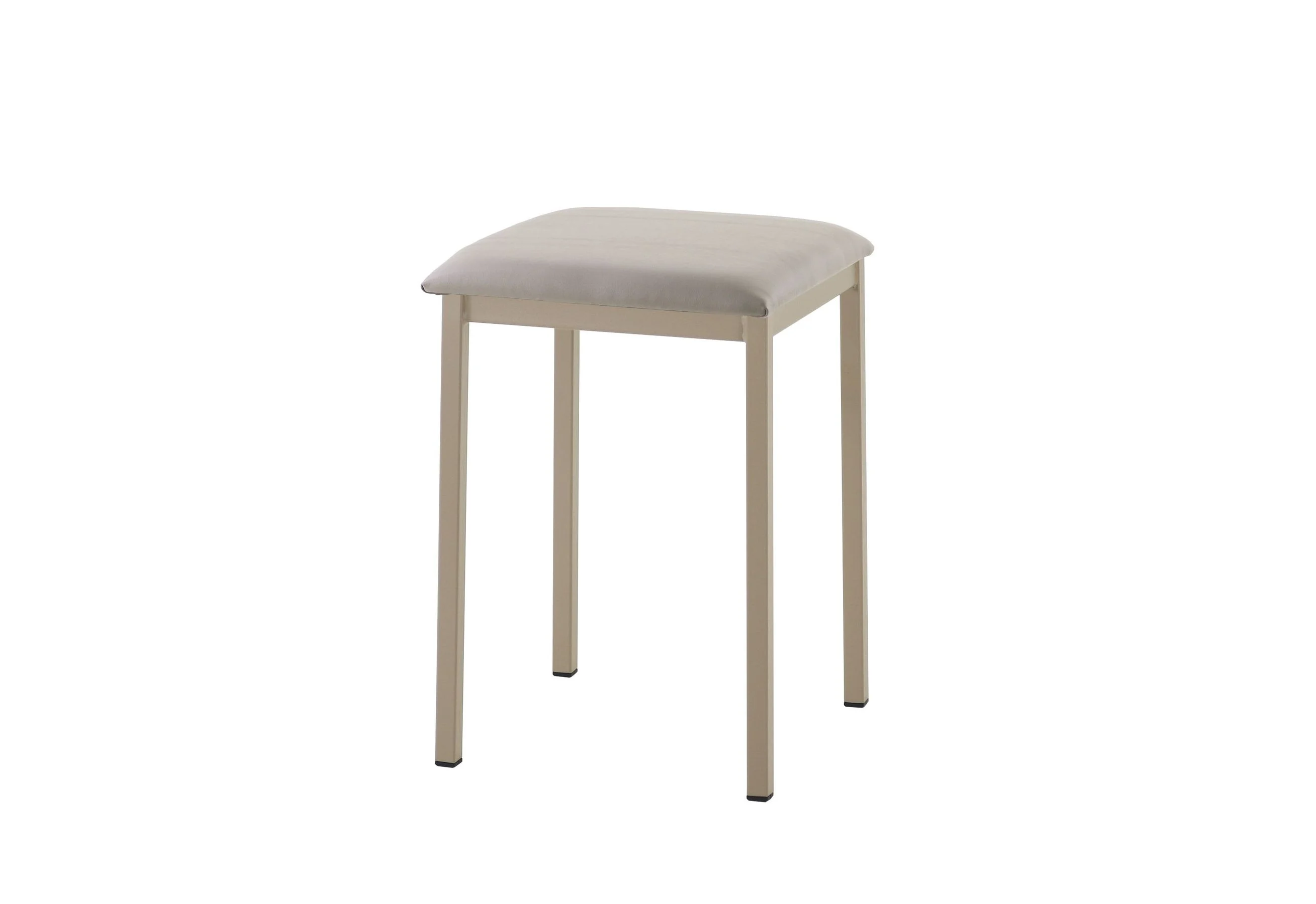 Табурет  COMFORT арт. 7 код Г К10.18